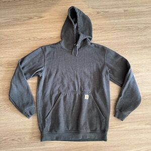 Carhartt Hoodie